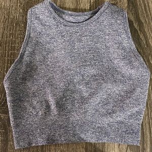 Ordered this in the wrong size but has never been worn!